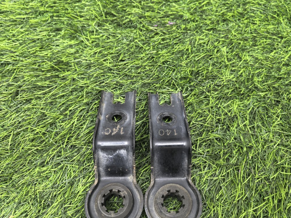 Крепление радиатора, 1000 рублей, Красноярск