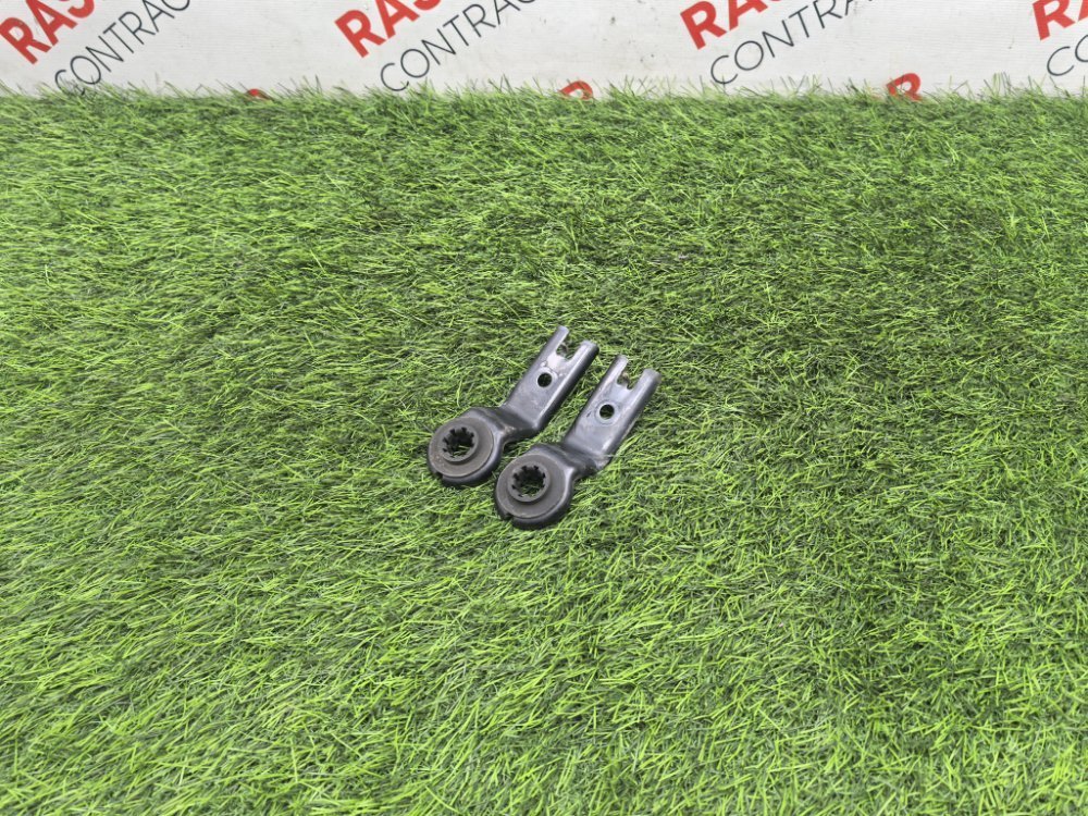 Крепление радиатора, 1000 рублей, Красноярск