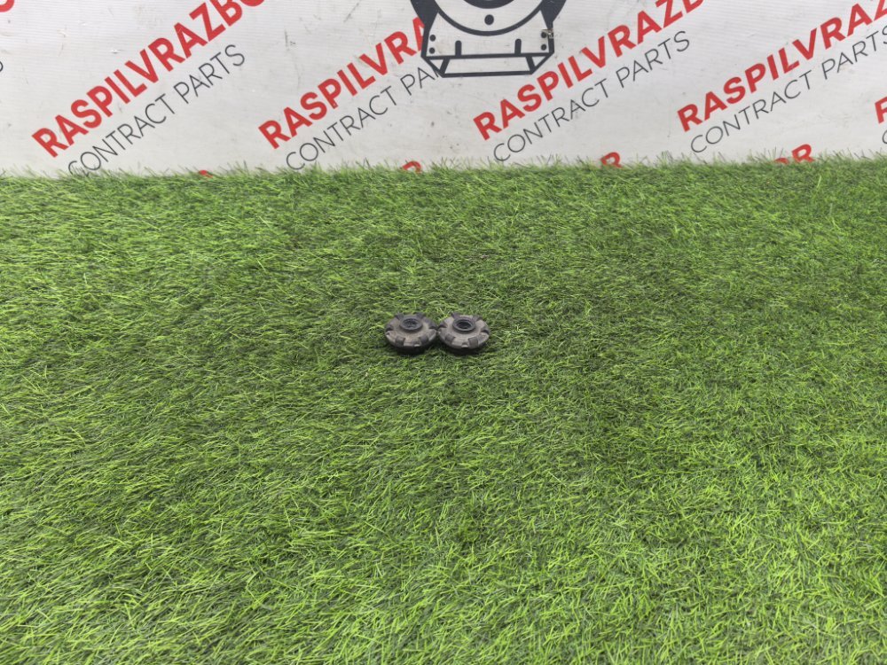 Крепление радиатора, 800 рублей, Красноярск