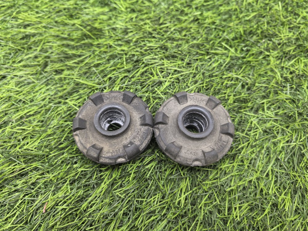 Крепление радиатора, 800 рублей, Красноярск