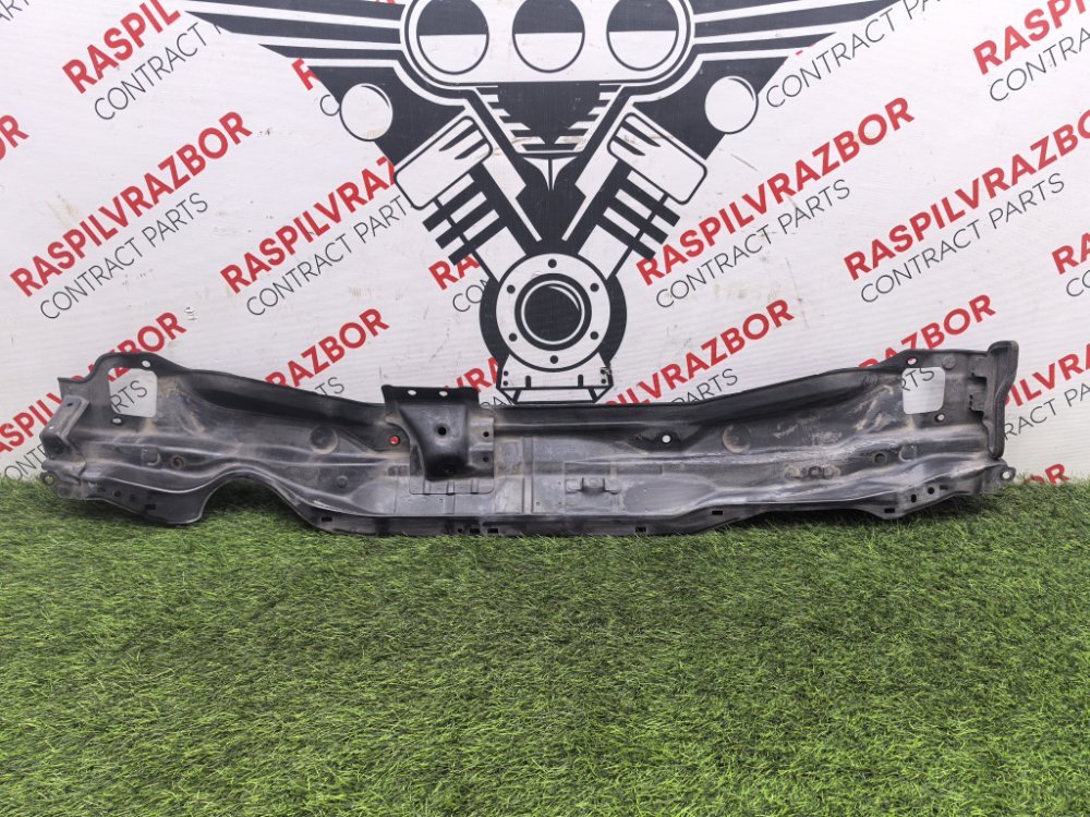 решетка, жабо под дворники, 1000 рублей, Красноярск