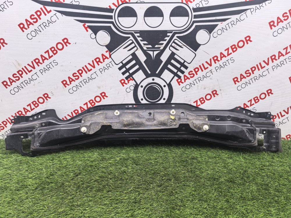 решетка, жабо под дворники, 1000 рублей, Красноярск