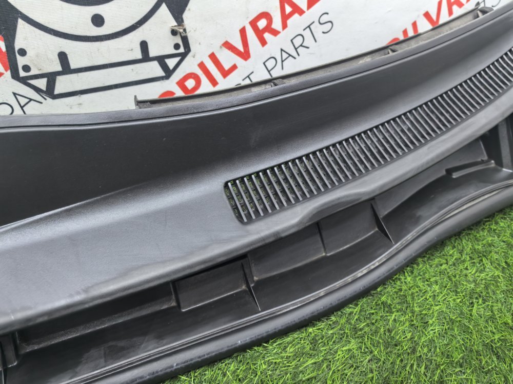 решетка, жабо под дворники, 1100 рублей, Красноярск