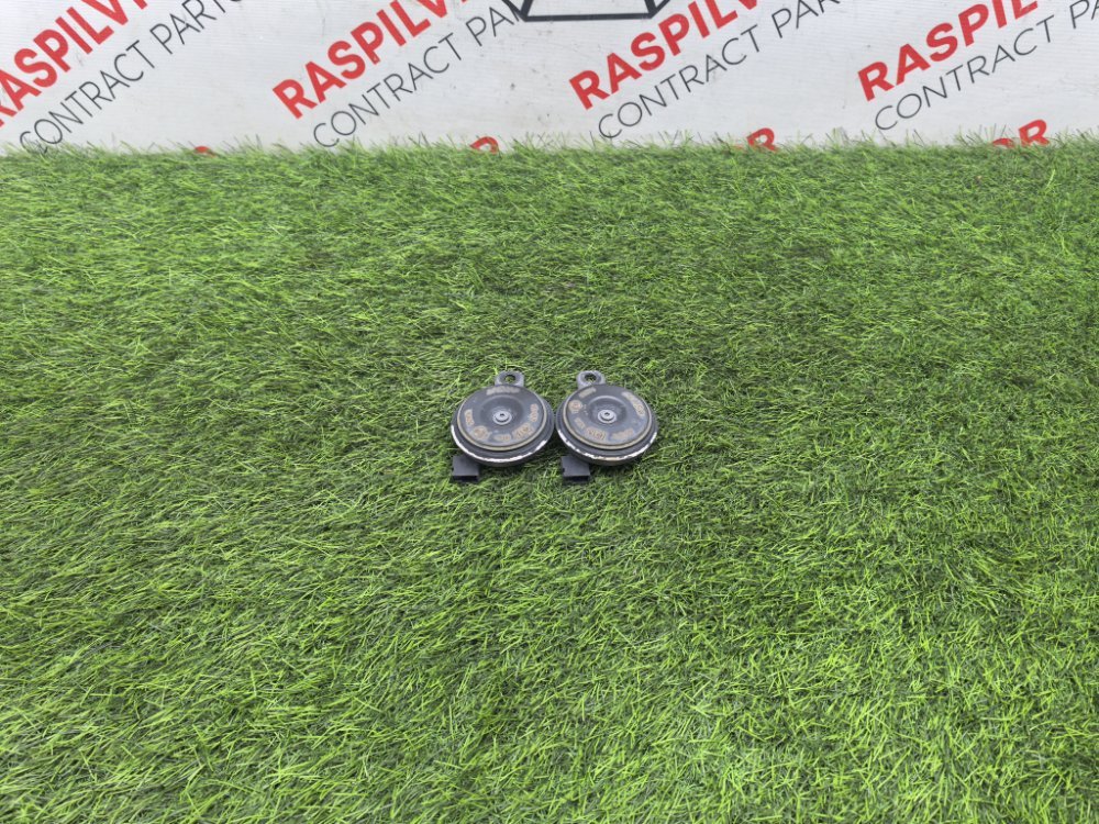 гудок, 1500 рублей, Красноярск