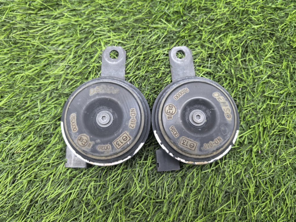 гудок, 1500 рублей, Красноярск