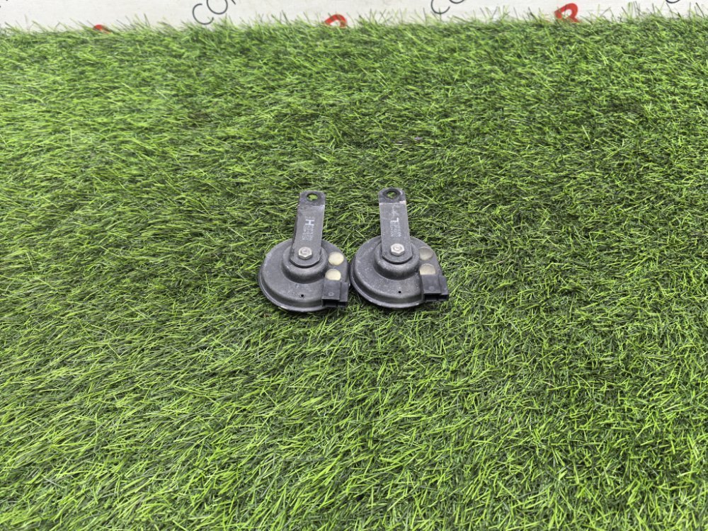 гудок, 1500 рублей, Красноярск