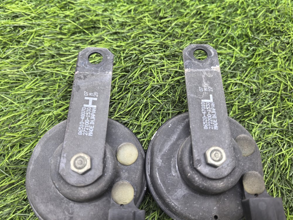 гудок, 1500 рублей, Красноярск