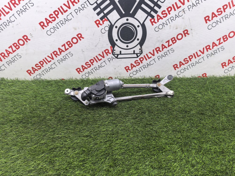 Трапеция дворников, 1500 рублей, Красноярск