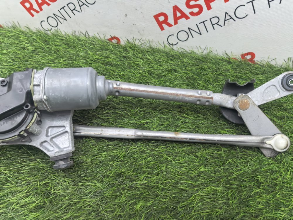 Трапеция дворников, 1500 рублей, Красноярск