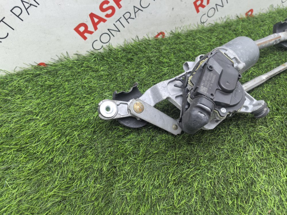 Трапеция дворников, 1500 рублей, Красноярск