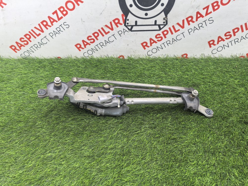 Трапеция дворников, 1500 рублей, Красноярск