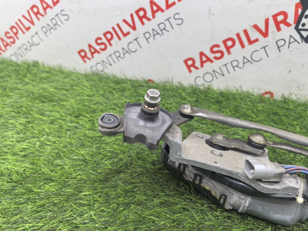 Трапеция дворников, 1500 рублей, Красноярск