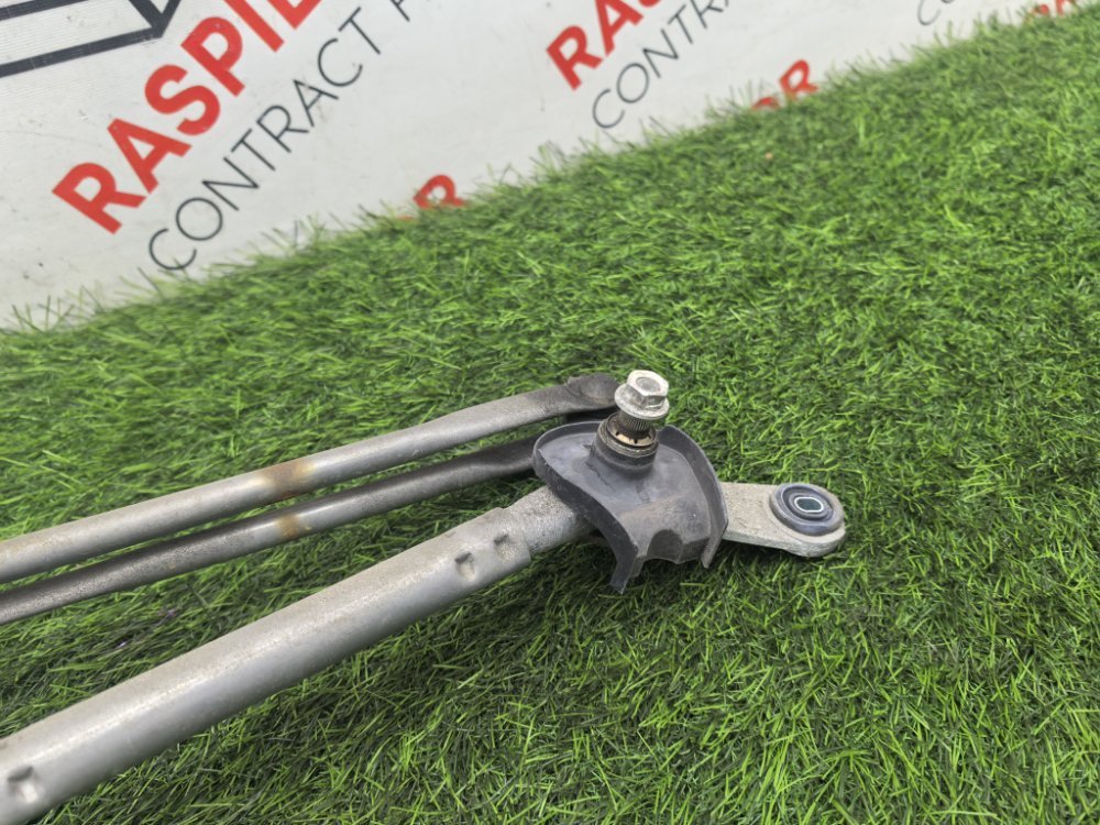 Трапеция дворников, 1500 рублей, Красноярск