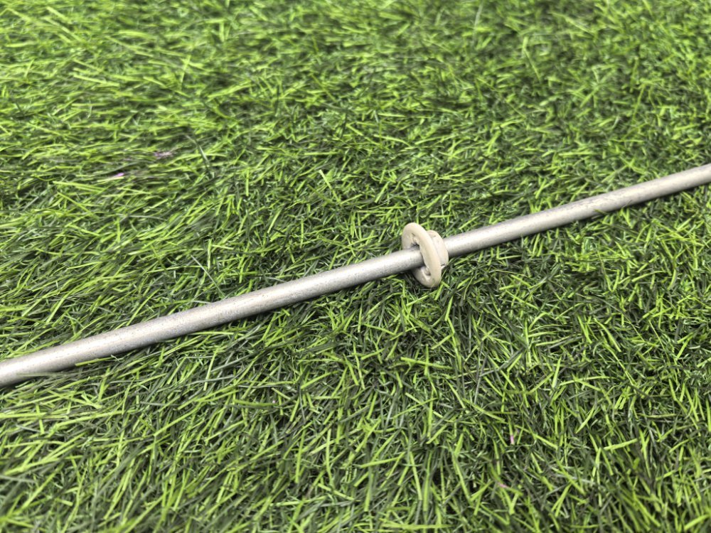 Упор капота, 2000 рублей, Красноярск