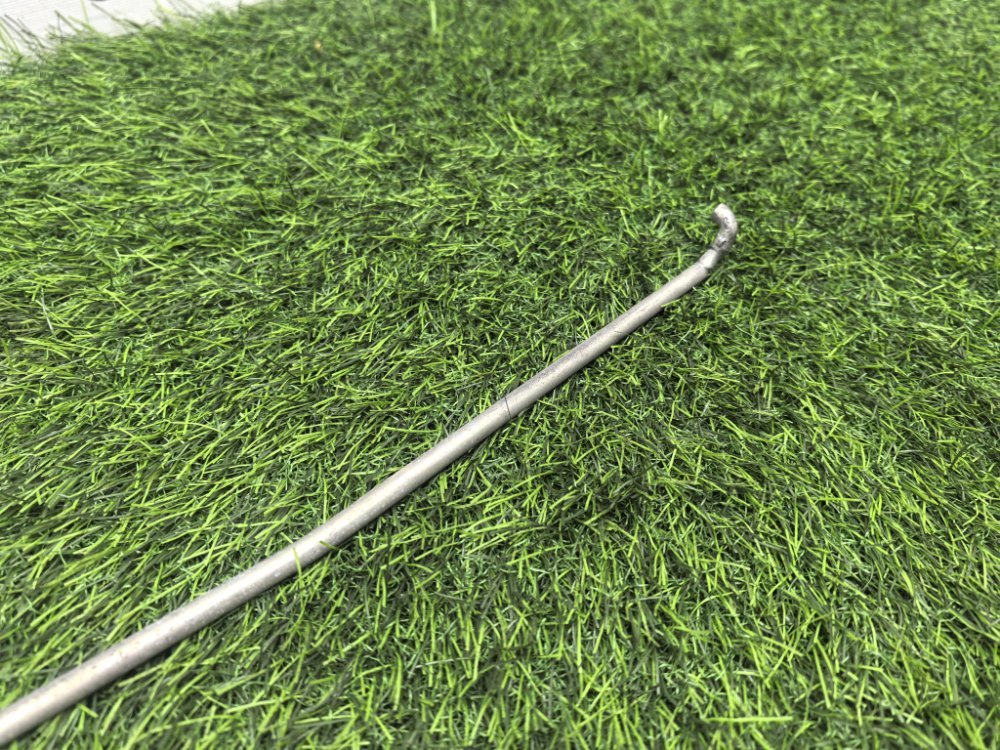 Упор капота, 2000 рублей, Красноярск