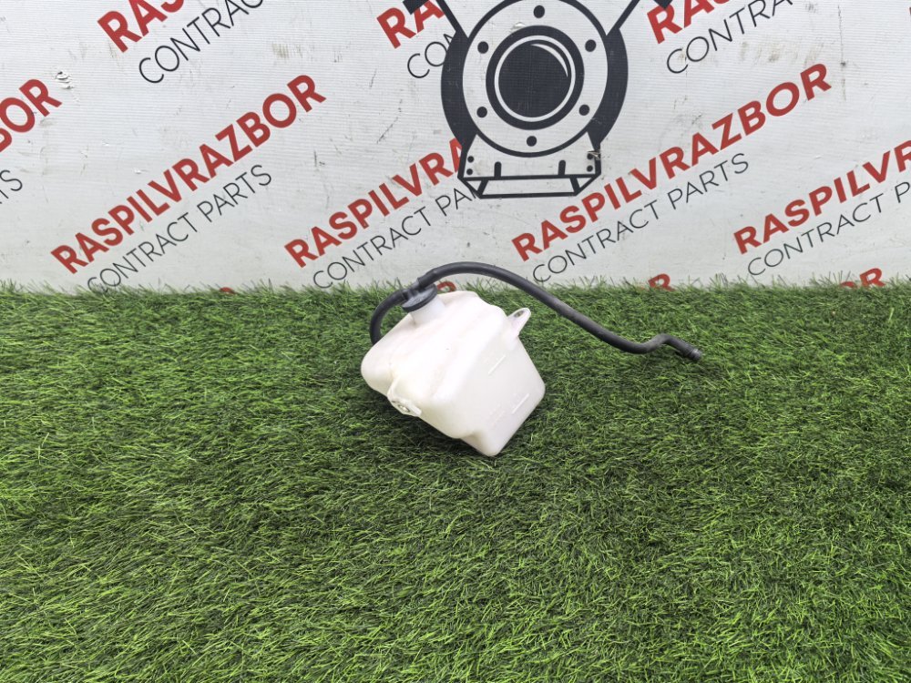 Бачок расширительный, 1000 рублей, Красноярск