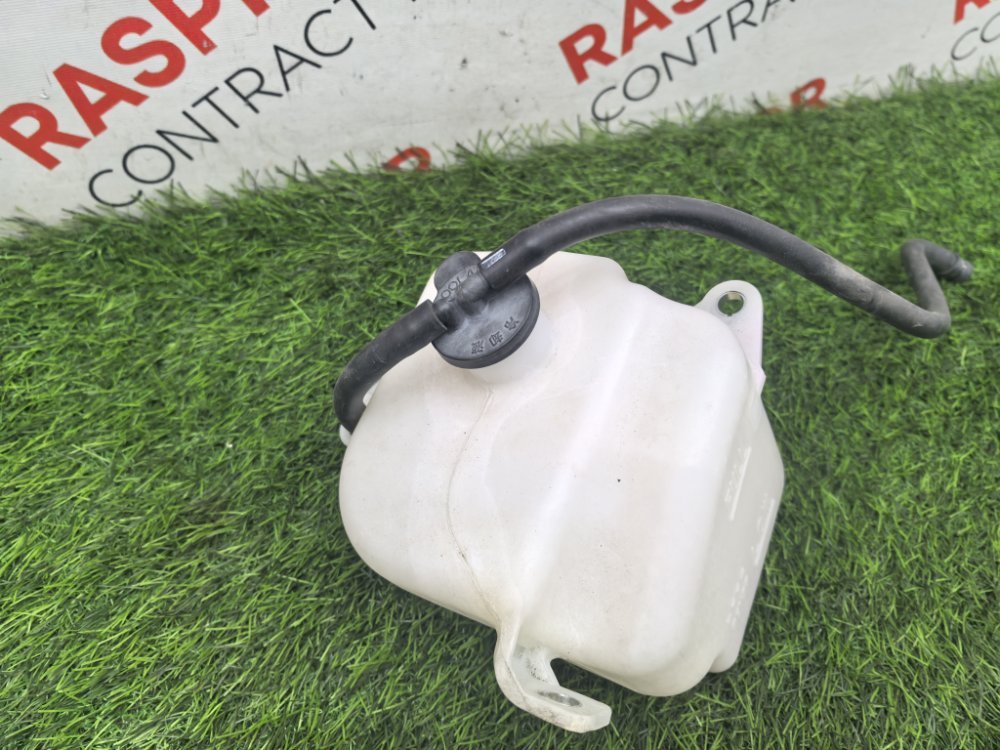 Бачок расширительный, 1000 рублей, Красноярск