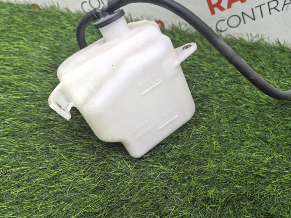 Бачок расширительный, 1000 рублей, Красноярск