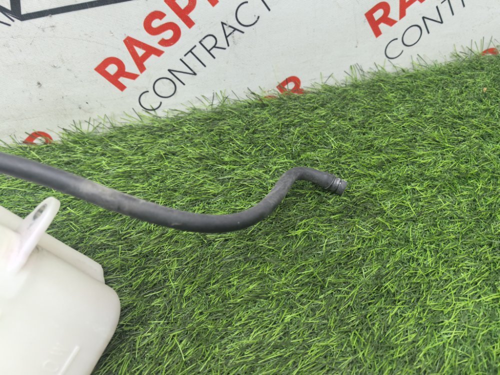 Бачок расширительный, 1000 рублей, Красноярск