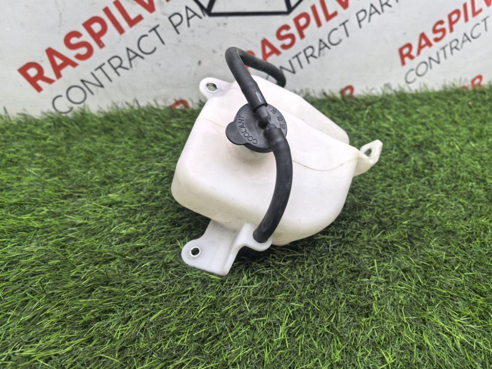 Бачок расширительный, 1000 рублей, Красноярск