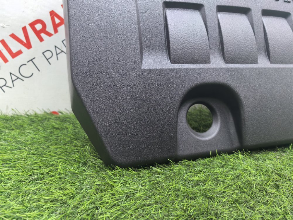 Декоративная крышка двигателя, 5500 рублей, Красноярск