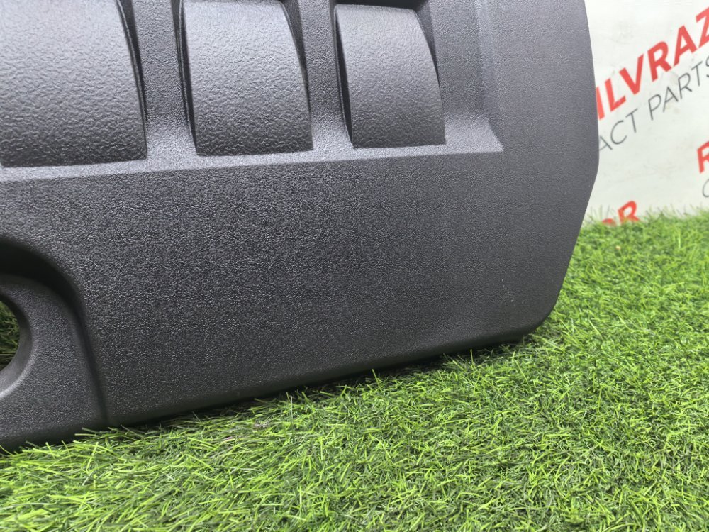 Декоративная крышка двигателя, 5500 рублей, Красноярск