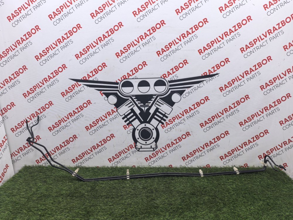 Трубка топливная, 3000 рублей, Красноярск