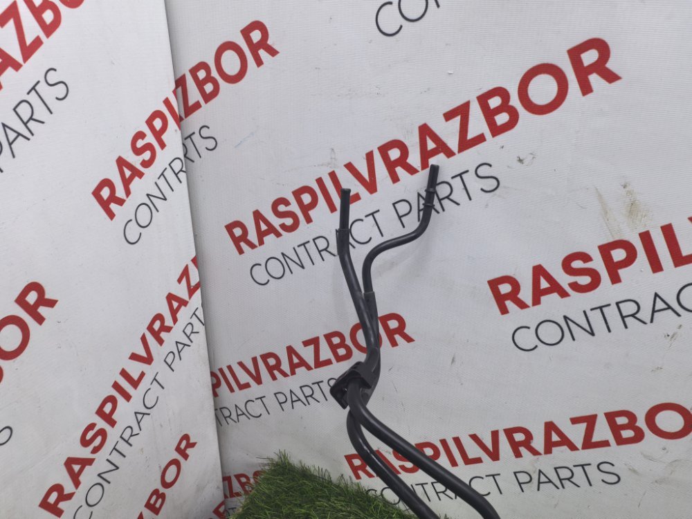 Трубка топливная, 3000 рублей, Красноярск