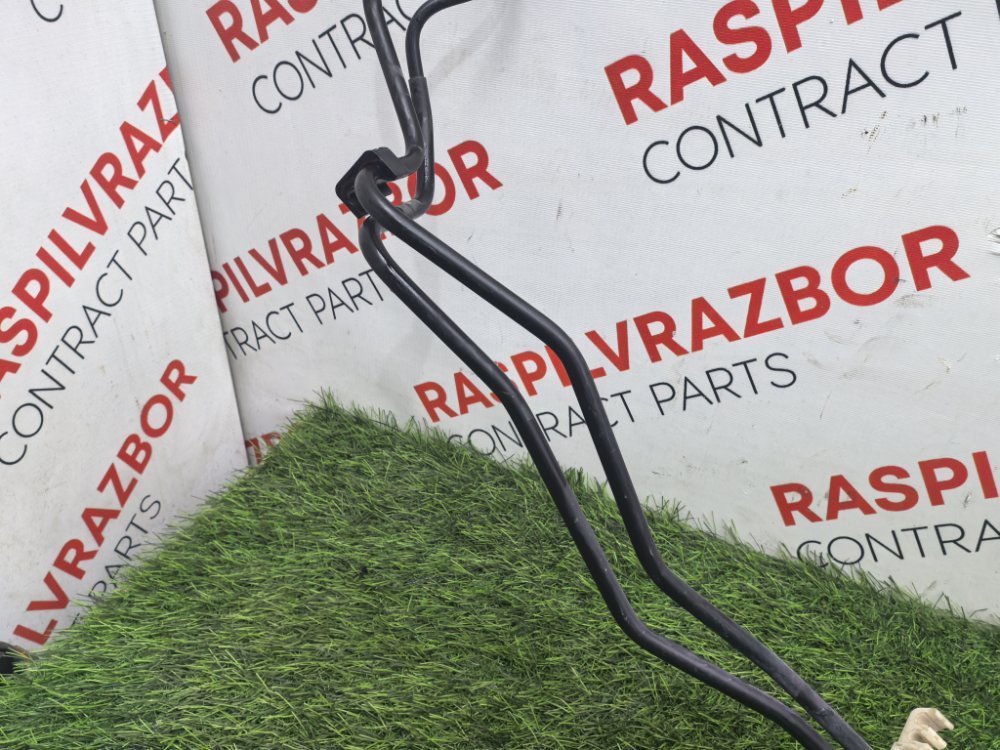 Трубка топливная, 3000 рублей, Красноярск