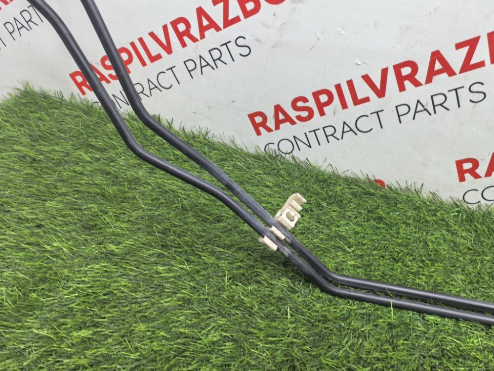 Трубка топливная, 3000 рублей, Красноярск