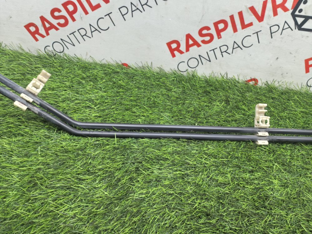 Трубка топливная, 3000 рублей, Красноярск