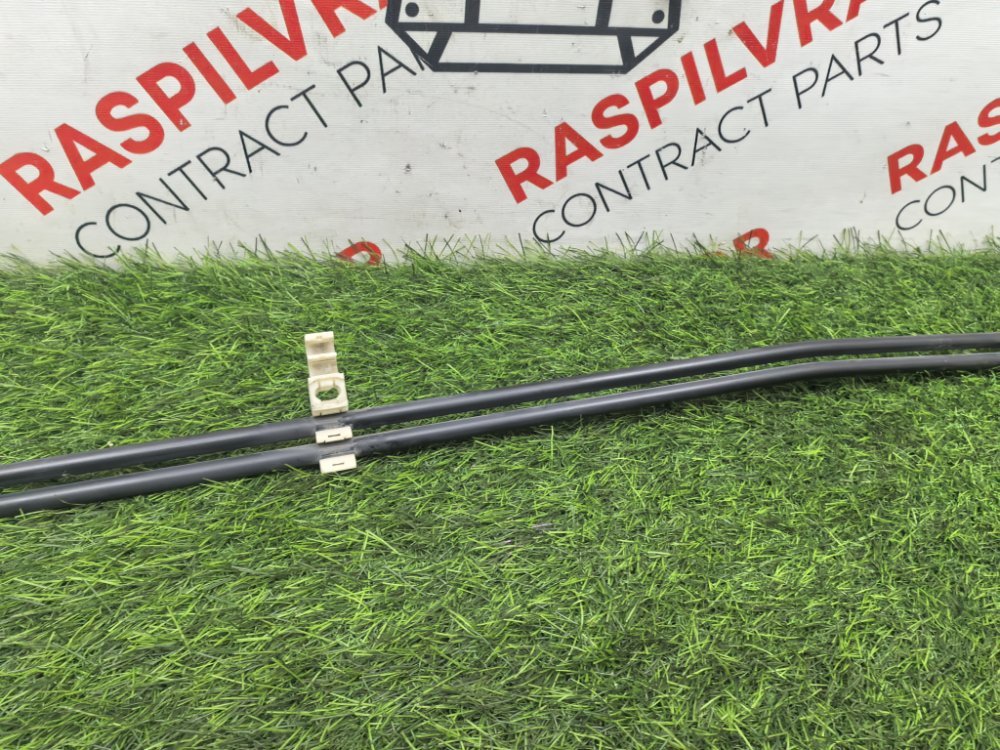 Трубка топливная, 3000 рублей, Красноярск