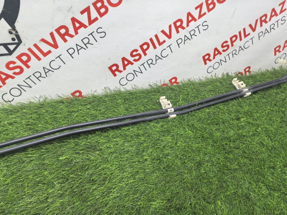 Трубка топливная, 3000 рублей, Красноярск