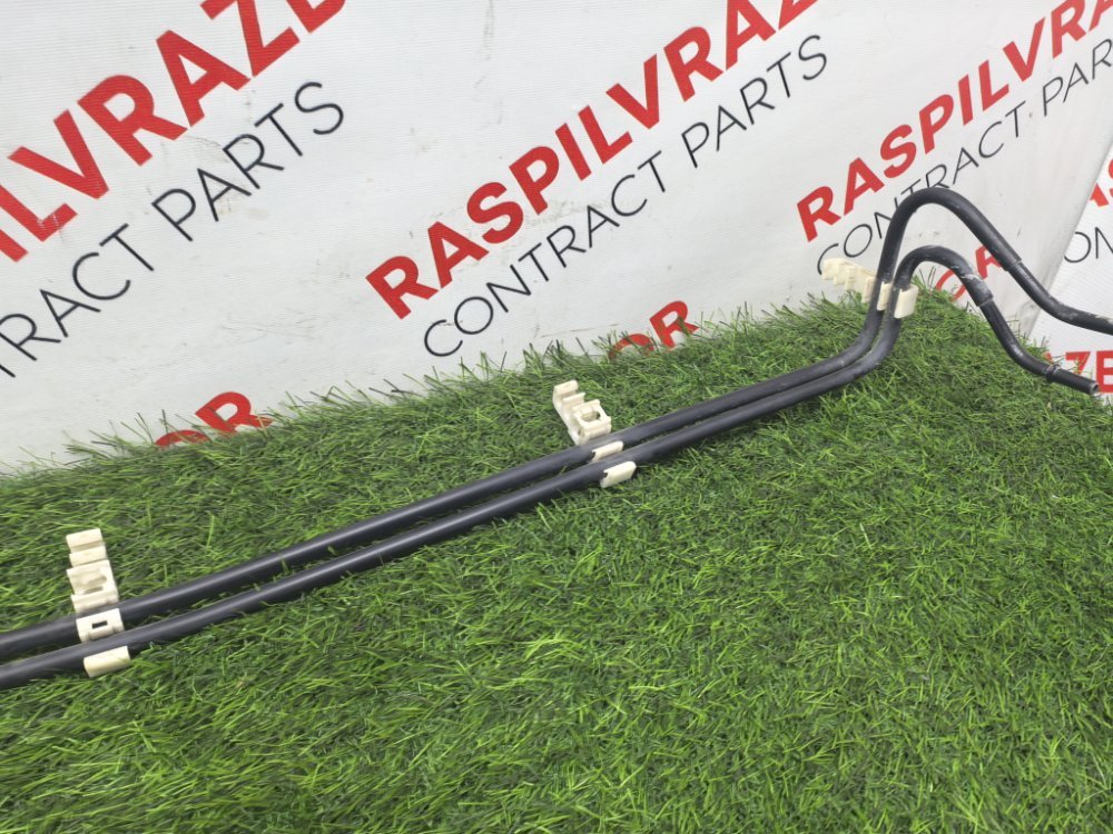 Трубка топливная, 3000 рублей, Красноярск