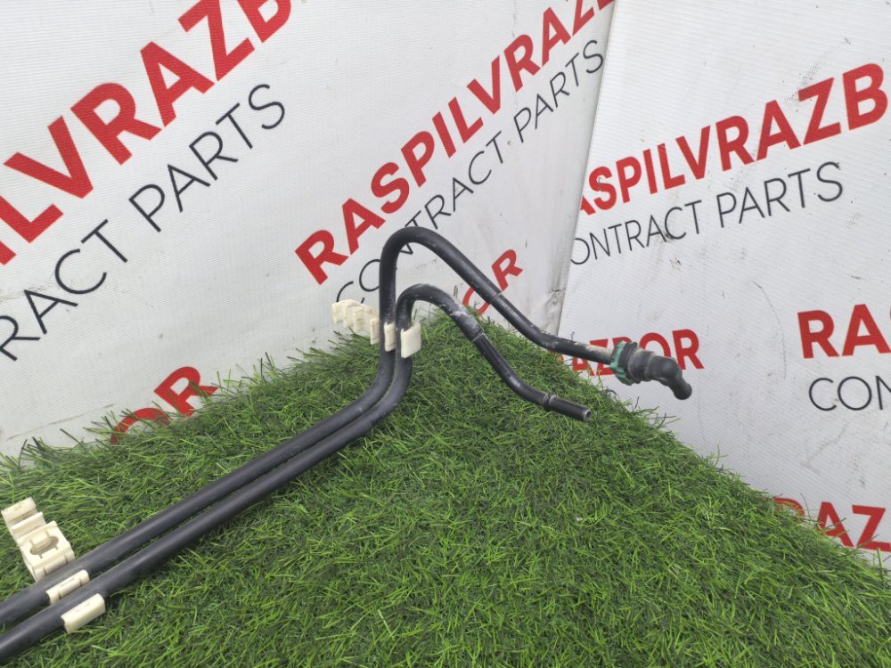 Трубка топливная, 3000 рублей, Красноярск