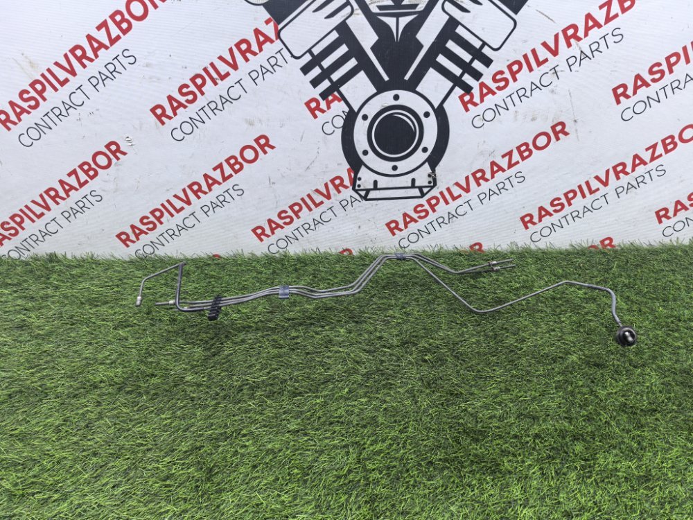 Трубка ABS, 3000 рублей, Красноярск