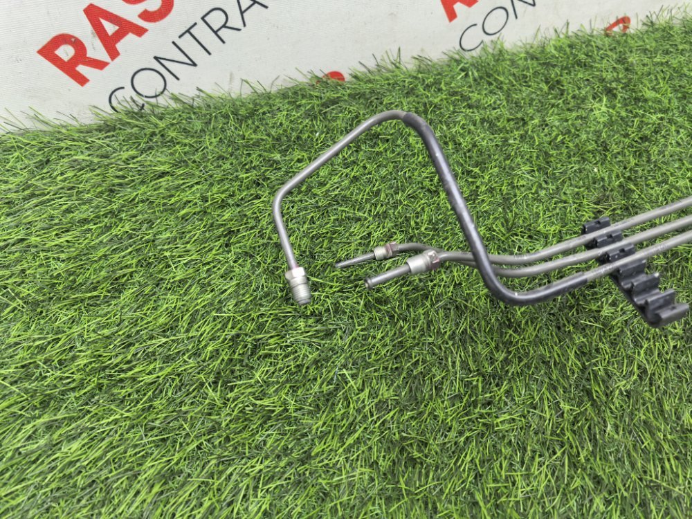 Трубка ABS, 3000 рублей, Красноярск