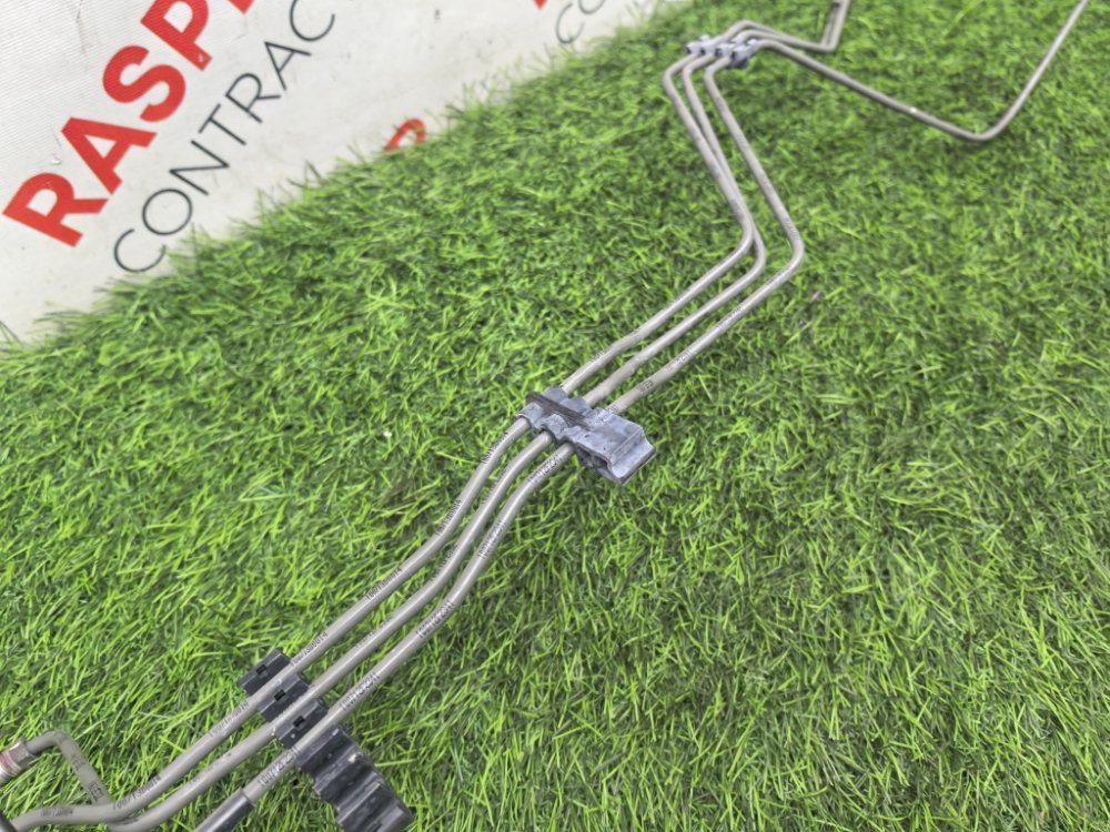 Трубка ABS, 3000 рублей, Красноярск