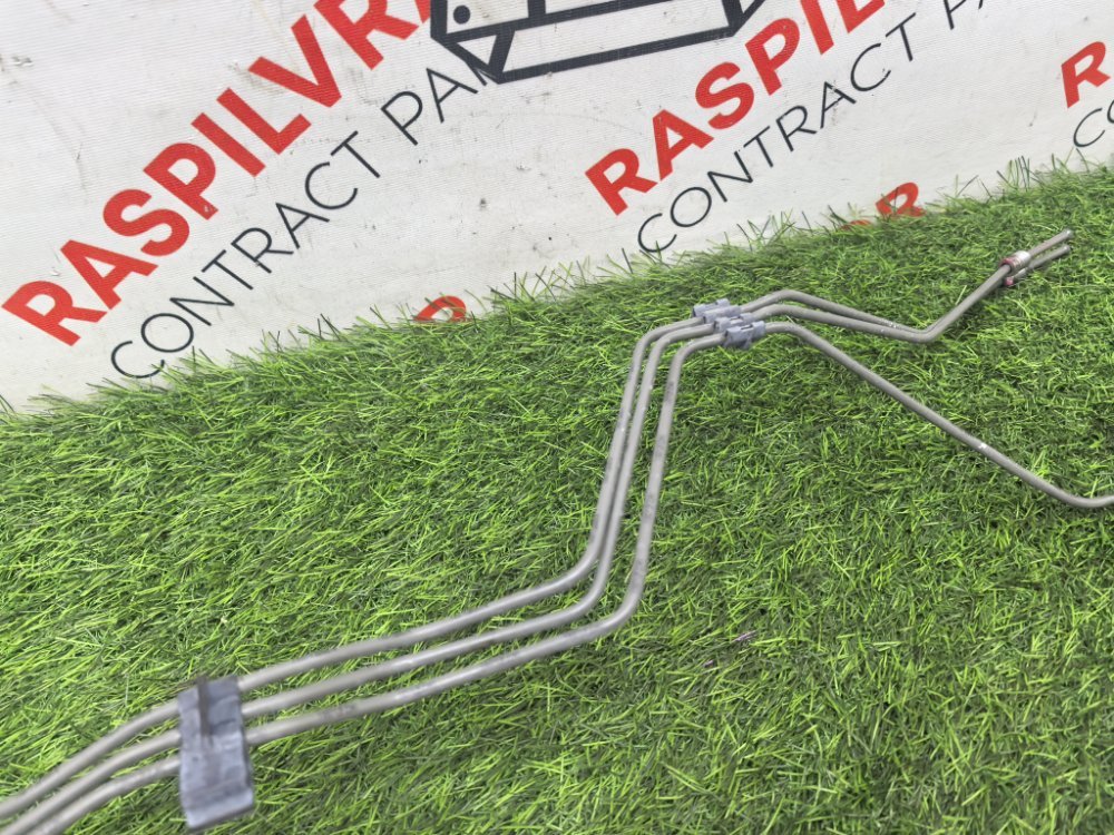 Трубка ABS, 3000 рублей, Красноярск