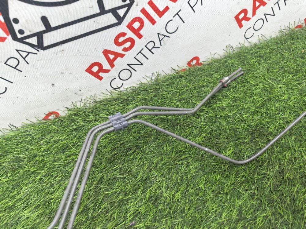 Трубка ABS, 3000 рублей, Красноярск