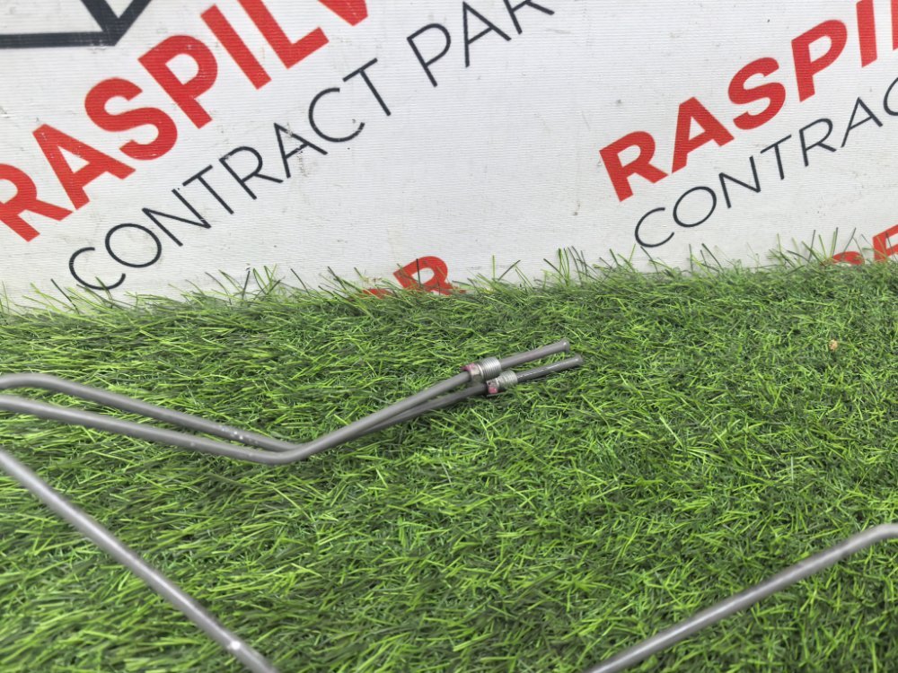 Трубка ABS, 3000 рублей, Красноярск