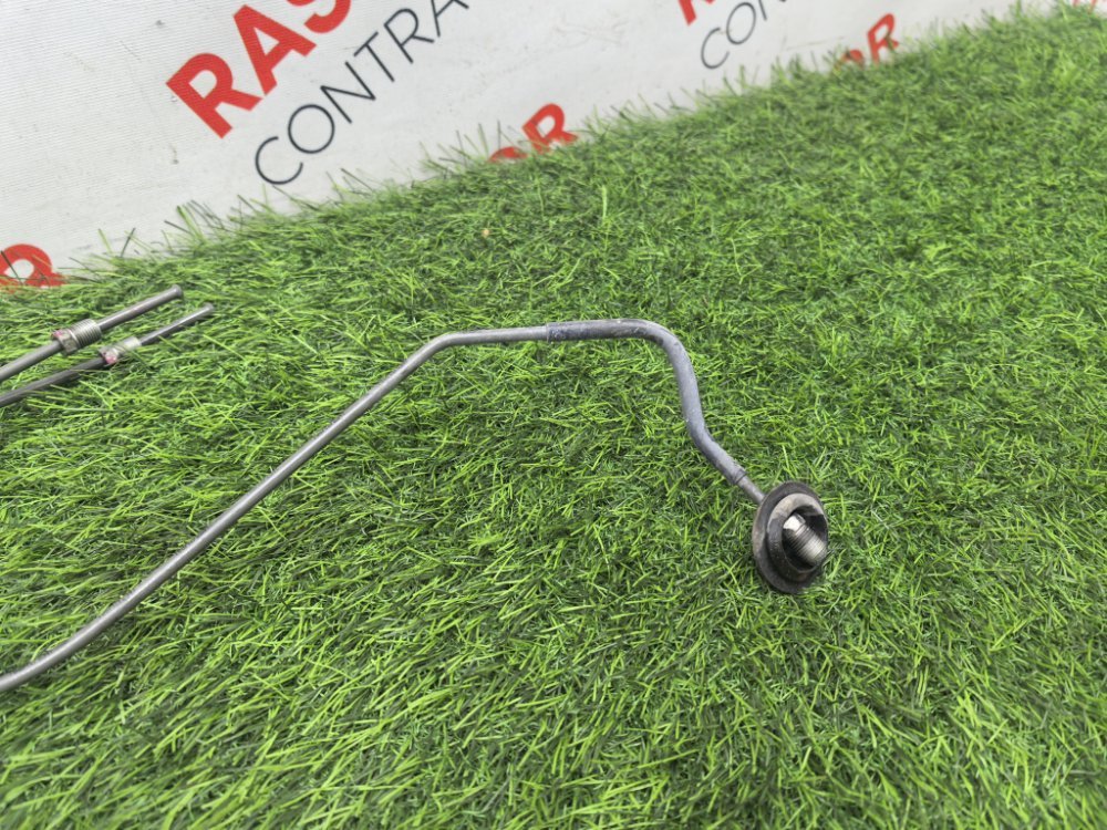 Трубка ABS, 3000 рублей, Красноярск