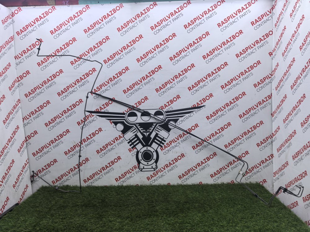 Трубка тормозная, 4000 рублей, Красноярск