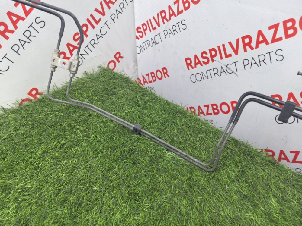 Трубка тормозная, 4000 рублей, Красноярск