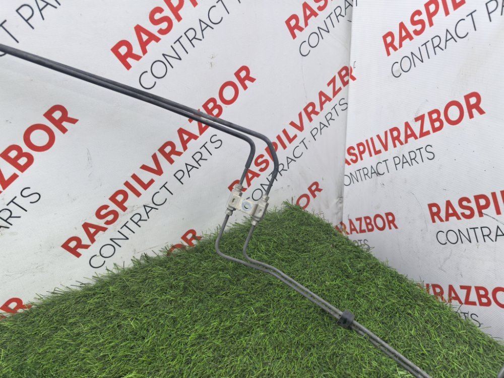 Трубка тормозная, 4000 рублей, Красноярск