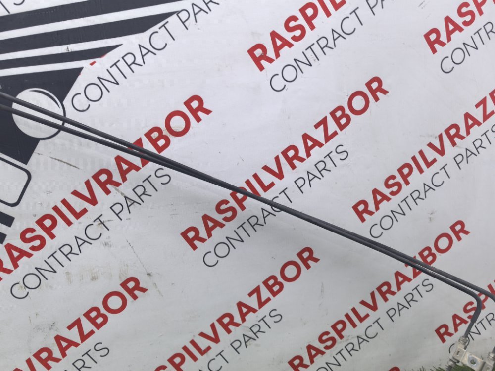 Трубка тормозная, 4000 рублей, Красноярск