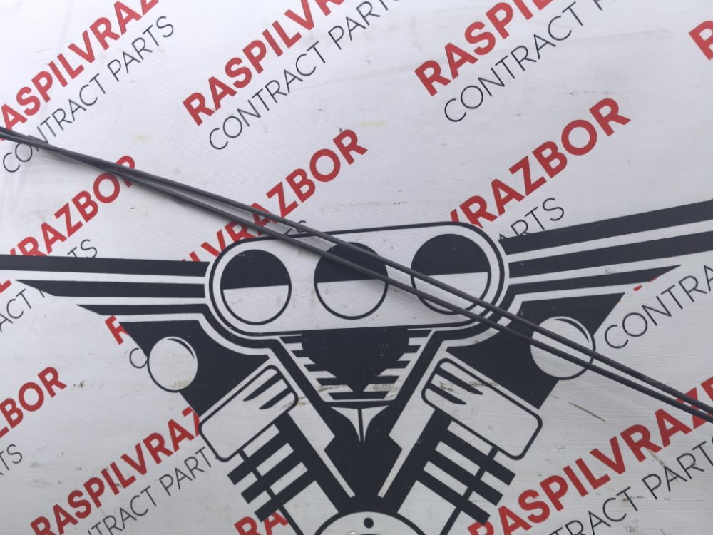 Трубка тормозная, 4000 рублей, Красноярск