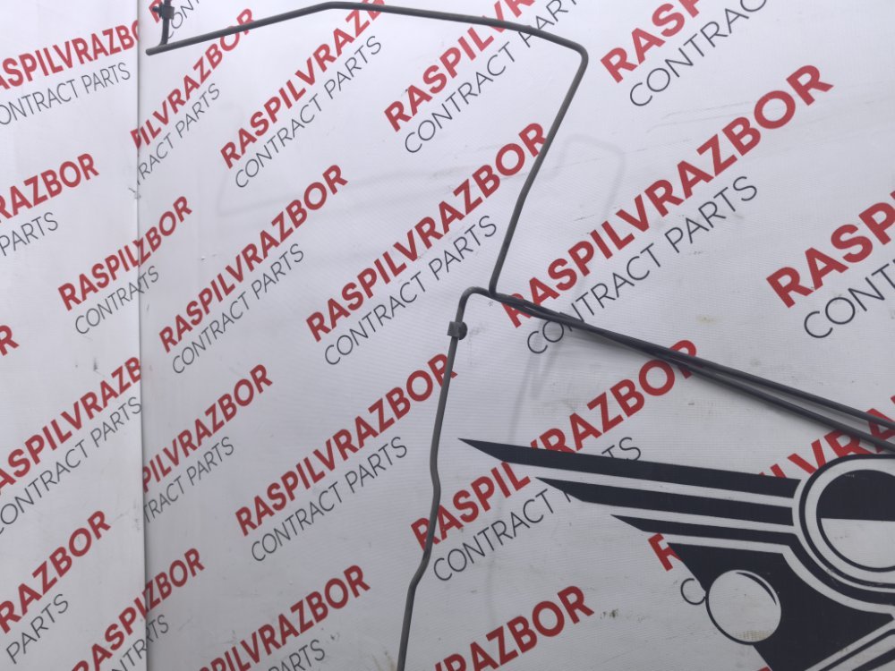 Трубка тормозная, 4000 рублей, Красноярск