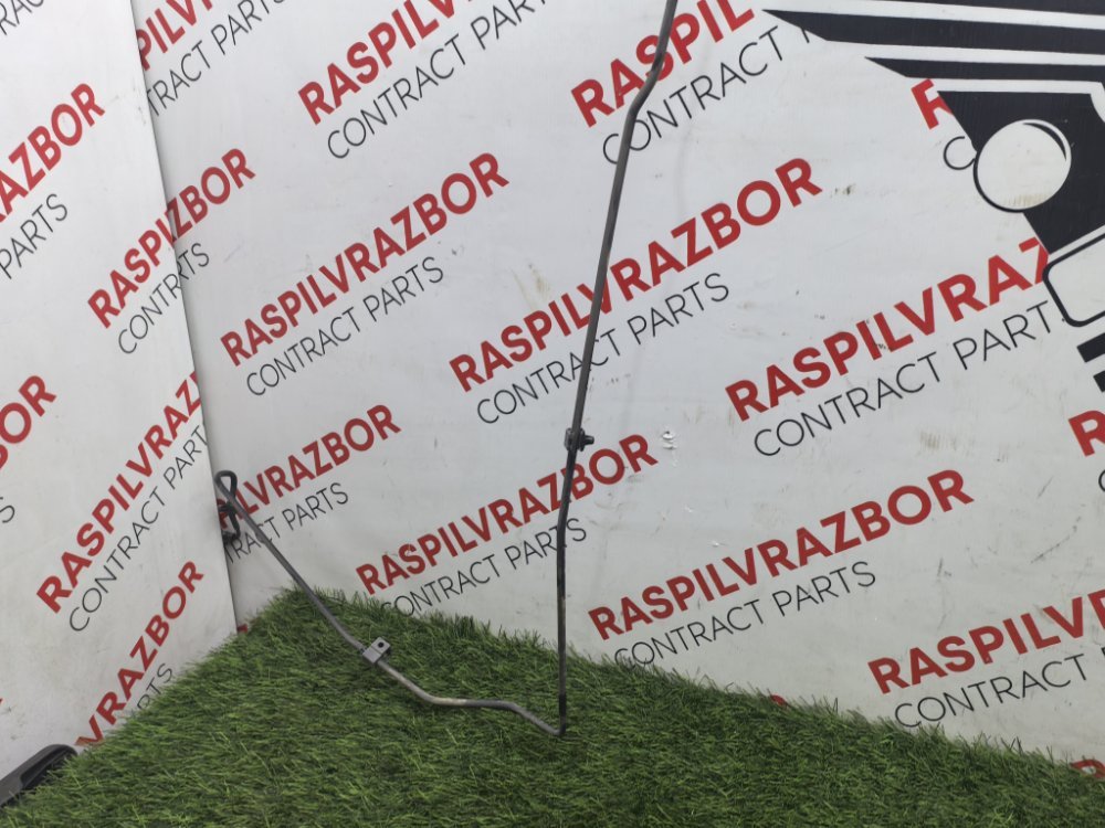 Трубка тормозная, 4000 рублей, Красноярск