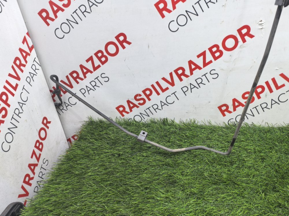 Трубка тормозная, 4000 рублей, Красноярск